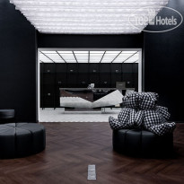 Foto Hotel Phuket 