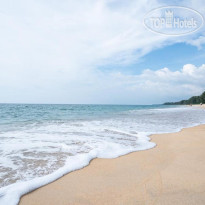 Kokotel Phuket Nai Yang 