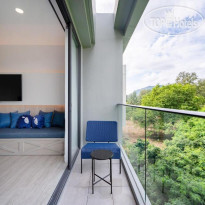 Kokotel Phuket Nai Yang 