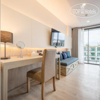 Kokotel Phuket Nai Yang 