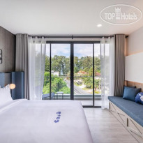 Kokotel Phuket Nai Yang 