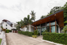 Splendid Sea View Resort 4*