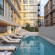 Travelodge Phuket Town 
