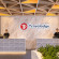 Travelodge Phuket Town 