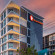 Travelodge Phuket Town 