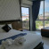 Nj Patong Hotel 