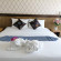 Nj Patong Hotel 