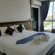Nj Patong Hotel 