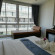 Nj Patong Hotel 