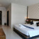 Nj Patong Hotel 
