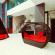 Neon Patong Hotel 