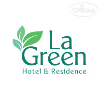 La Green Hotel & Residence 