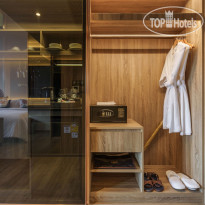 The Marin Phuket 