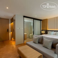 Wyndham Garden Naithon Phuket 