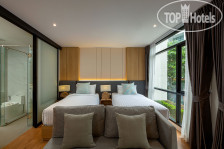 Wyndham Garden Naithon Phuket 5*