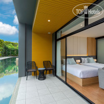 Wyndham Garden Naithon Phuket 