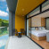 Wyndham Garden Naithon Phuket