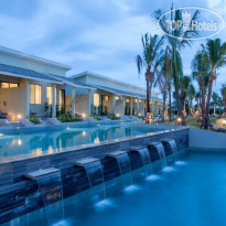 Craft Resort & Villas 