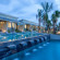 Craft Resort & Villas 