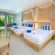 Craft Resort & Villas 