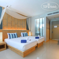Craft Resort & Villas 