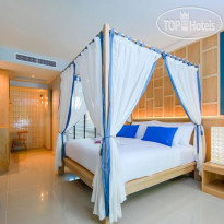 Craft Resort & Villas 