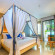 Craft Resort & Villas 