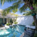 Craft Resort & Villas 