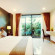 Panwa Sunset Resort 
