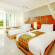 Impress Resort 