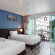 Grand Supicha City Hotel 
