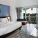 Grand Supicha City Hotel 
