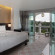 Grand Supicha City Hotel 