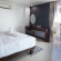 Grand Supicha City Hotel 