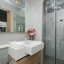 Rawayana Central Park Villas tophotels
