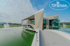Wyndham Royal Lee Phuket 5*