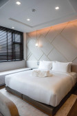 The Proud Karon Beach Phuket Trademark Collection By Wyndham 5*