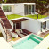 Andaman Seafront Pool Villa Phuket 