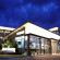 The Malika Hotel 