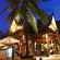 Baan Yin Dee Boutique Resort 