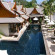 Baan Yin Dee Boutique Resort 