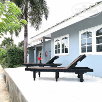 1715 House & Caff Resort Phuket 