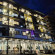 Diva Boutique Hotel