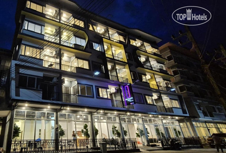 Новые добавленные фото туристов Diva Boutique Hotel 3*