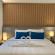 Lalynn Resort & Villas, Phuket
