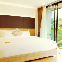 Seaside Naithon Phuket 