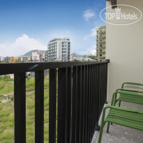 Syama Mansion Patong, an Aspira Collection 