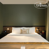 Syama Mansion Patong, an Aspira Collection 