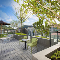 Syama Mansion Patong, an Aspira Collection 