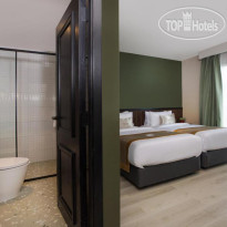 Syama Mansion Patong, an Aspira Collection 